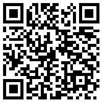 QR Code for bitcoin:36Fc4PFmJD2Z6H4CJATdkbZNyFm8gcbzzm