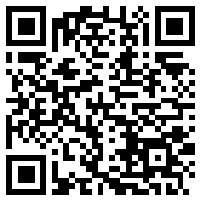 QR Code for bitcoin:36FdC5SynKwWqDZQzS36622C5d2DSvncdd