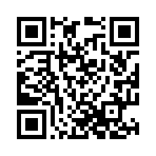 QR Code for bitcoin:36FdDKdcToDdZ73HPnrjBqaBCBj78xn8Mf