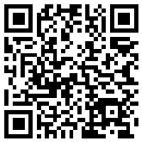 QR Code for bitcoin:36FdcdqXWcEMVToVajoaHCLxTtQtHy8kLV