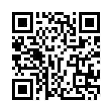 QR Code for bitcoin:36FdynsWGLSUkwU89it3ETGRmNrVVUL6cH