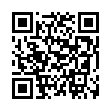 QR Code for bitcoin:36FeXVYJnFwFsrg8MTJnpDWDH3nc12Bdfk