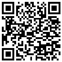 QR Code for bitcoin:36FepHSohbdVg7mX3G8v93gQ9Co26onm2Z