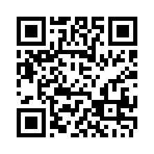 QR Code for bitcoin:36Ff7Kq535pPLugmLjfAGu19r6HkPyL3or