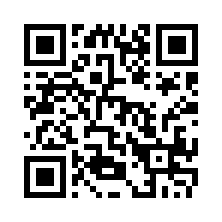 QR Code for bitcoin:36FfZX2qNuEb68wpBRgCJkrhTTPWr4rbTc