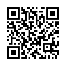 QR Code for bitcoin:36FgTmhaVML39asLEMYcGipmandbwUJ5BH