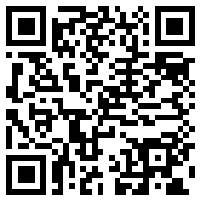 QR Code for bitcoin:36FgqkbzFfm7rcURNxvm8TevsyVUn2HYFM