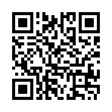 QR Code for bitcoin:36Fgr8W8mFQpqNeLTyBFhzDiH7pygxFNVC