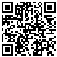 QR Code for bitcoin:36FhUzTXvrTrJCUbrYdMUa8fiiEWpepGjb