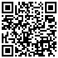 QR Code for bitcoin:36Fi9jAea8xE77csTspbWuyYooh7zP1Z2u