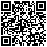 QR Code for bitcoin:36FiYqP3cbUezsyPu2xNWeSvxgag6PoMW2