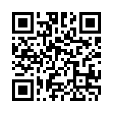 QR Code for bitcoin:36Fja9uGoiikaL8AtpH7o7b9G6YYywwGbM