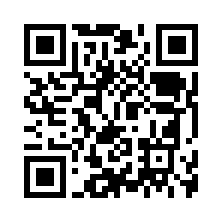 QR Code for bitcoin:36Fju7YDd6yKS1VT4MBzuLwKe3JiVGLKBC