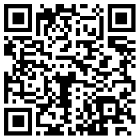 QR Code for bitcoin:36Fk2nmKVQhtJTPtUic2mKG1AnaEX4eK8H