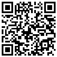 QR Code for bitcoin:36FkM7at8XAYRzPy5vNnEKSdyHkJTiDeCG