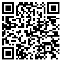 QR Code for bitcoin:36FkdPytf4C2HLwzyqsrF3P6mMcusvD3yd