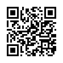 QR Code for bitcoin:36FknLfDnFoULF9Gjo5doTJMM49LD2UkC6