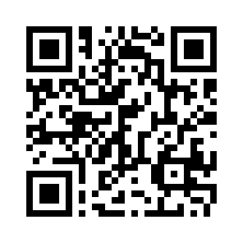 QR Code for bitcoin:36Fko5ign8scQD4u7iNrEsHBAp9wpAzG4x