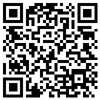 QR Code for bitcoin:36FmH9wfh2nBypkv7o7HgcEkwo9osJmay1