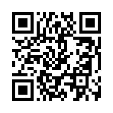 QR Code for bitcoin:36FmcUiABExXkSRgXtf3PTEw9uy7RBHSNe