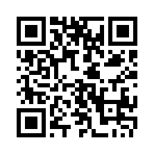 QR Code for bitcoin:36FnYK4eDstaW7jg97SPbm2J9MtcKMNsza