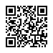 QR Code for bitcoin:36Fo98NUXDSkhtHziFPs9B5ptP9aHt2ZUK