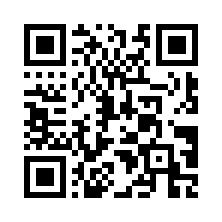 QR Code for bitcoin:36FoUpp2TKMkXz24TbKChk2WprhyB883em