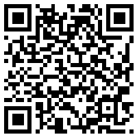 QR Code for bitcoin:36FosZiHuAx3sLSFiCtSEEiS62WgKwm2qd