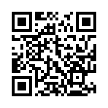 QR Code for bitcoin:36FothQ6ECZcWq9sG4KkHCTGhr1tRF8ss2