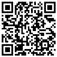 QR Code for bitcoin:36FoueBA8siA4TnKJrv4QoCJ5cCUQqMvFK