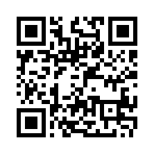 QR Code for bitcoin:36Fp1BdwVF1H2jePB75ESUAHvJGdrvZTzz