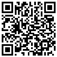 QR Code for bitcoin:36FpcEiuJmQP2KcRFvj5jzaWsxcpfvzWFA