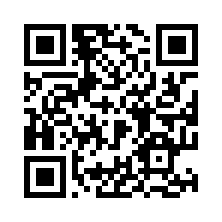 QR Code for bitcoin:36Fqrha513k6B7axrbvELVRR5L3jP3rAgt