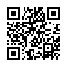 QR Code for bitcoin:36FrAz2Xjp1rN2mcipqJrM2XJ98srUd4k6