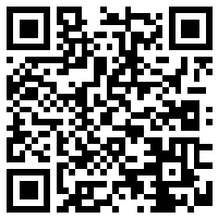 QR Code for bitcoin:36FrMbzKaT8RbZCuX8qSbGL6EU3skiBH4E