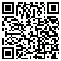 QR Code for bitcoin:36Ft34CNGXfp7VLSndnkSYNY41WHWnxNie