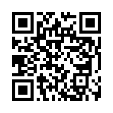 QR Code for bitcoin:36FtTi1G182fGPb3SFSzajFTGMq7WAeoee
