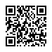 QR Code for bitcoin:36FtY1e8WwxY8EnXPcPi1rtrjDj1Pt1ydG