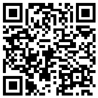 QR Code for bitcoin:36Ftcm4AVBfXAo5MEZsu5NjxKFNSSDbfr4