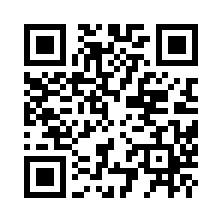 QR Code for bitcoin:36FtreuPP9MyQfiwD6T64Wh63ytKdfdJ5e