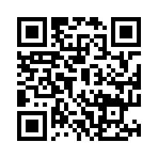 QR Code for bitcoin:36FuGUkzzR7Q97bMFdr5LH1ohdoWBDjYCv
