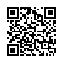 QR Code for bitcoin:36FuNt31bTyBQcVtTMmSq99DxPTRj3wt8C