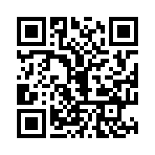 QR Code for bitcoin:36FubBZPRVfvUEu4dQw3QFUD2nkZ1SALWk
