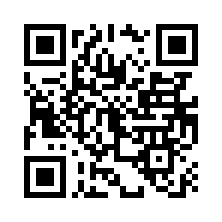 QR Code for bitcoin:36FvSwyAr3cfb3rWCRDRu89bbP63mMvVVx