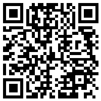 QR Code for bitcoin:36FvdBrVGF7F5WWtMuqEtMBUCXc7t3uXgr