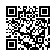 QR Code for bitcoin:36FwTiTU6TtchzDGHWcoC4gPUwTu4GcwN8