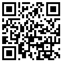 QR Code for bitcoin:36FwwEo737nzFtTQciXFANZ35JPAMDYQW3