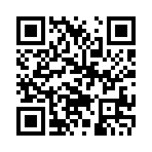 QR Code for bitcoin:36Fx6wPAxN5aqJ2BC6LyC2FNH1b74o7KWY