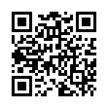 QR Code for bitcoin:36Fz3nFb4TtLbgBquSp5p6Bdtmkto9giSN