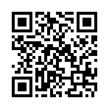 QR Code for bitcoin:36FzUXjwZmmiLUaP12d4h5AVxaBEEytweY